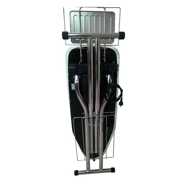 LIKALNI SISTEM MAK-RON GHIBLI ARS