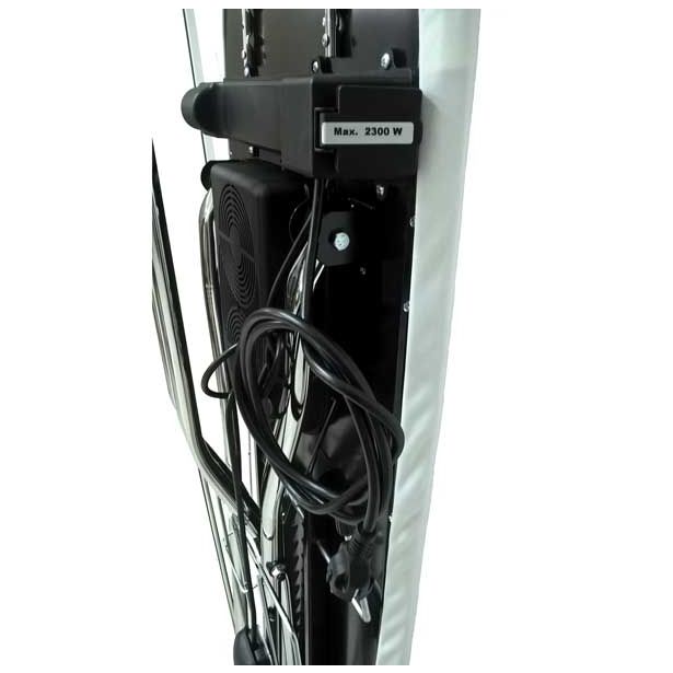 LIKALNI SISTEM MAK-RON GHIBLI ARS