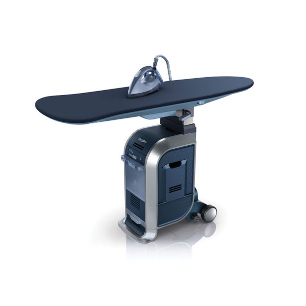 LIKALNI SISTEM PHILIPS GC 9940/05