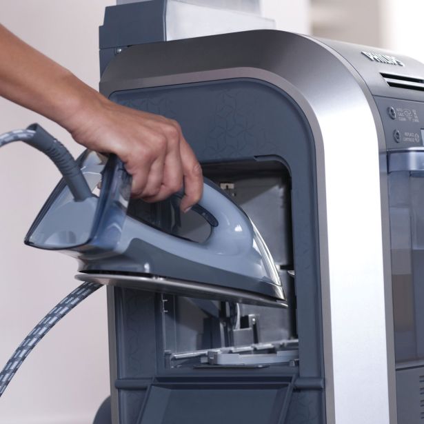 LIKALNI SISTEM PHILIPS GC 9940/05