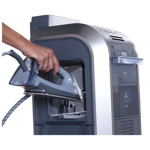 LIKALNI SISTEM PHILIPS GC 9940/05