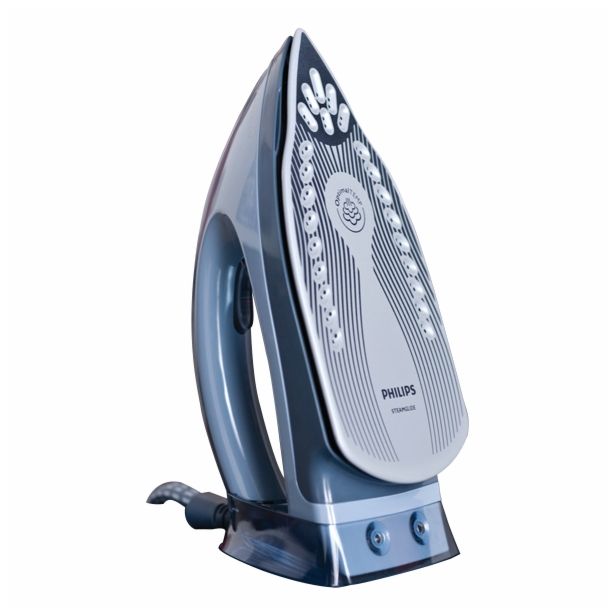 LIKALNI SISTEM PHILIPS GC 9940/05