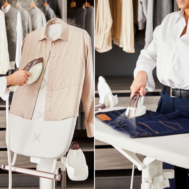 LIKALNI SISTEM TEFAL QT1811E0