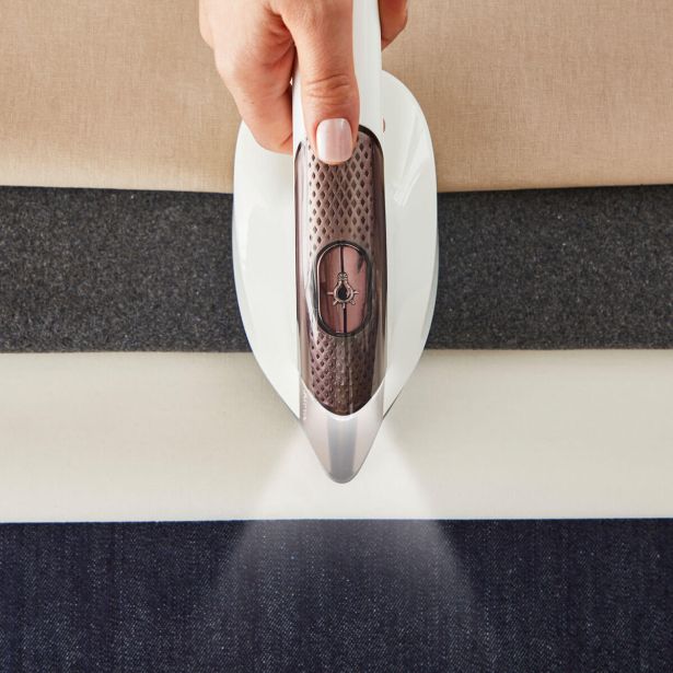 LIKALNI SISTEM TEFAL QT1811E0