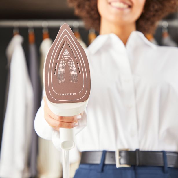 LIKALNI SISTEM TEFAL QT1811E0