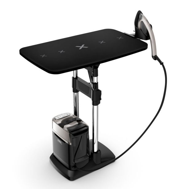 LIKALNI SISTEM TEFAL QT2028F0