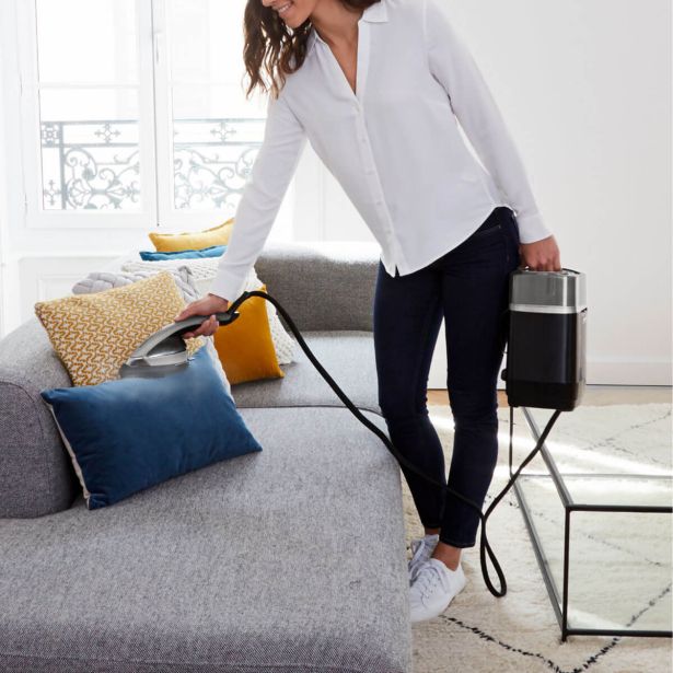 LIKALNI SISTEM TEFAL QT2028F0