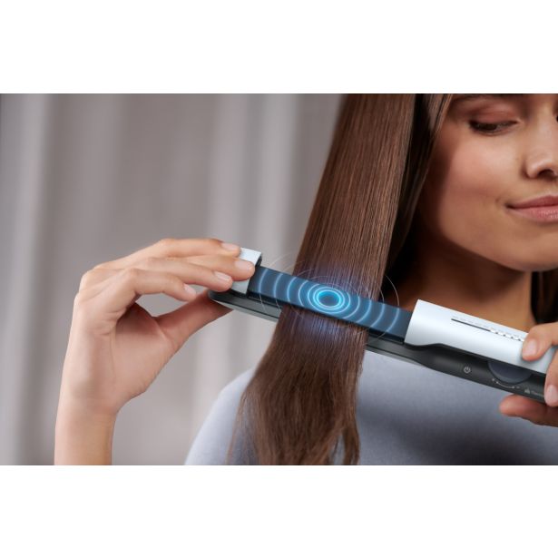 LIKALNIK ZA LASE PHILIPS BHS520/00