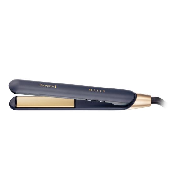LIKALNIK ZA LASE REMINGTON S5805 E51 SAPPHIRE LUXE