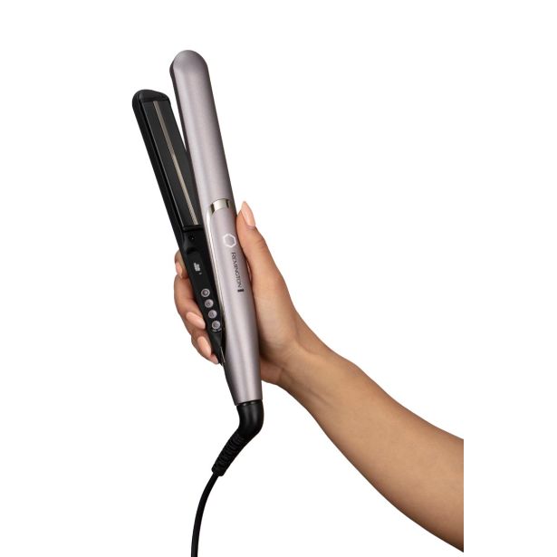 LIKALNIK ZA LASE REMINGTON S9880 PROLUXE YOU