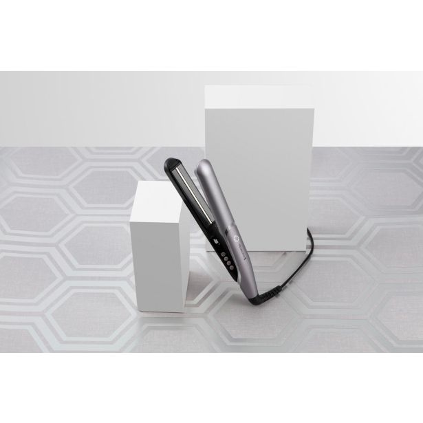 LIKALNIK ZA LASE REMINGTON S9880 PROLUXE YOU