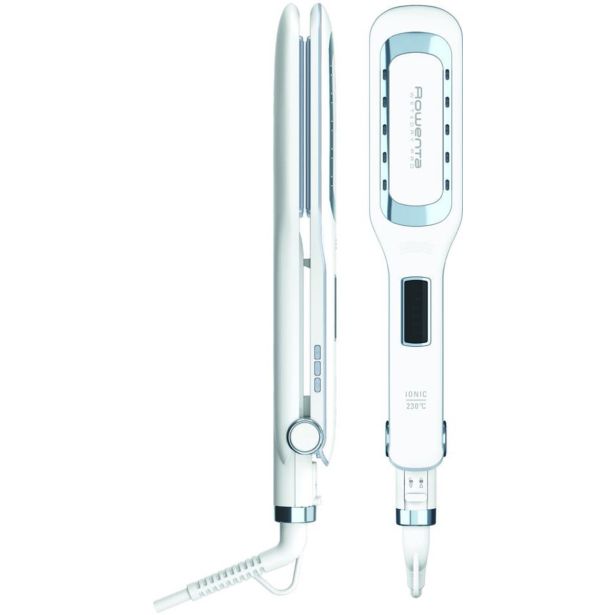 LIKALNIK ZA LASE ROWENTA SF5010F0 WET&DRY