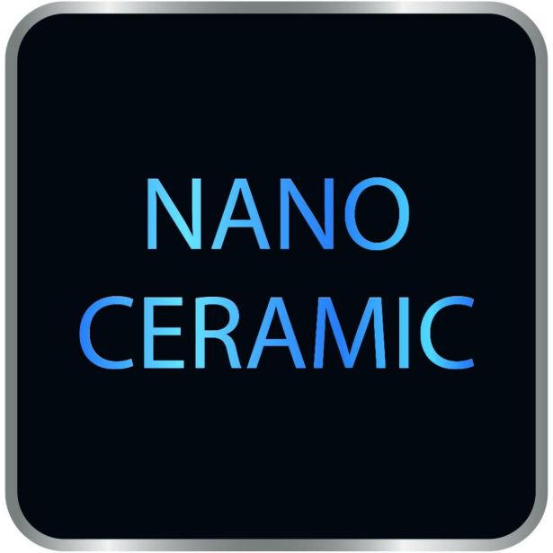 LIKALNIK ZA LASE ROWENTA SF5010F0 WET&DRY