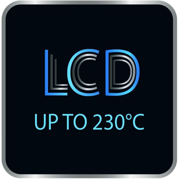 LIKALNIK ZA LASE ROWENTA SF5010F0 WET&DRY