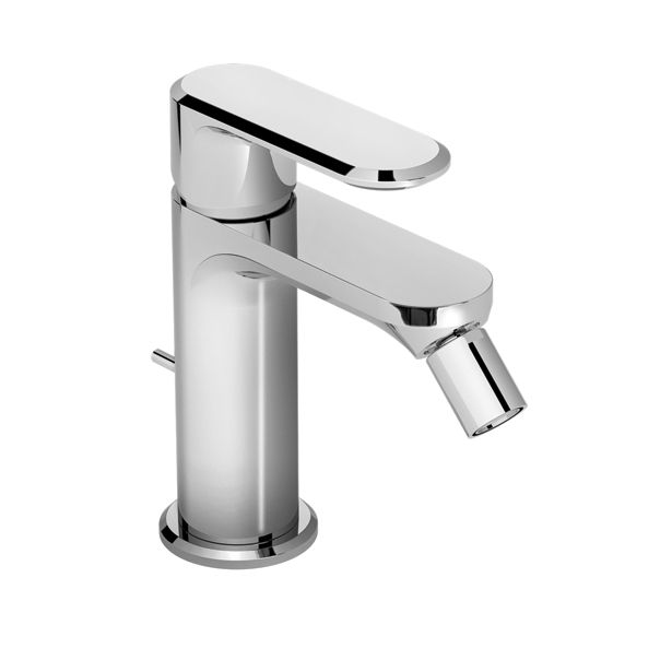 PIPA ZA BIDE CISAL LINEAVIVA Z ZG.DELOM SIFONA