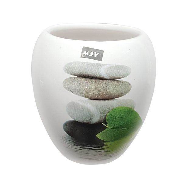 KOPALNIŠKA GALANTERIJA MSV LINGGA KOZAREC