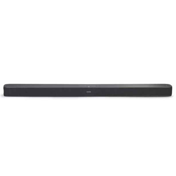 SOUNDBAR JBL LINK BAR SIV