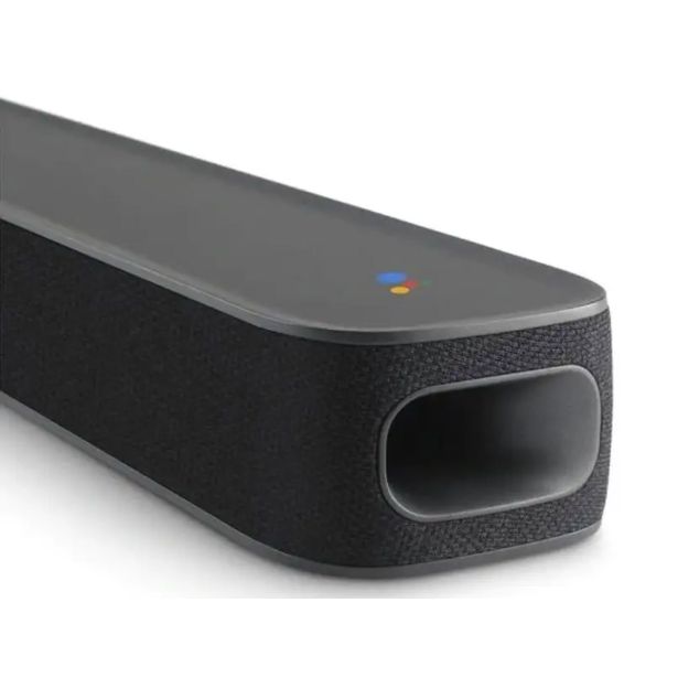 SOUNDBAR JBL LINK BAR SIV