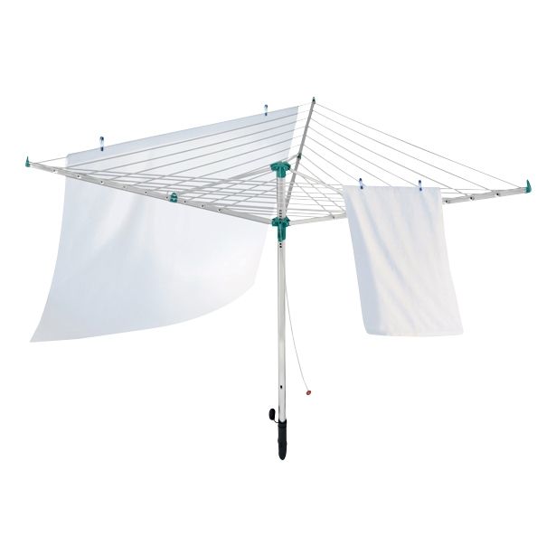 VRTNO SUŠILO LINOTREND 500 LEIFHEIT