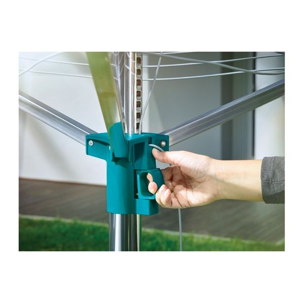 VRTNO SUŠILO LINOTREND 500 LEIFHEIT