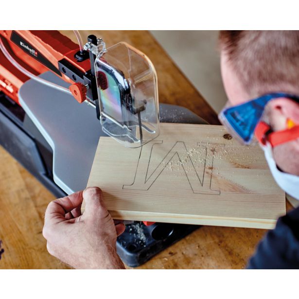 LIST ŽAGE 130 MM, 5/1, ZA TC-SS 405 E