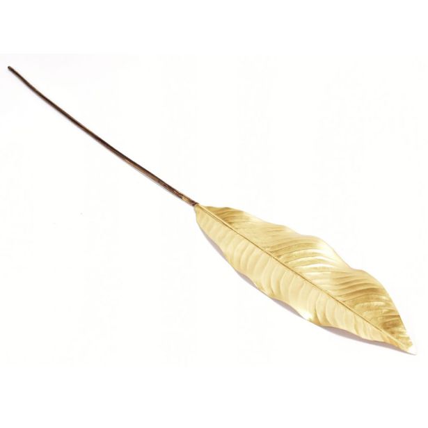 LIST KANA SIJAJ 91CM