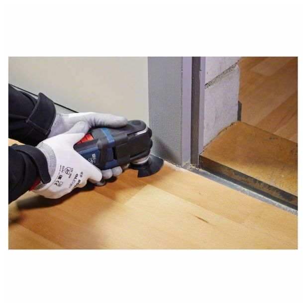 PRIBOR ZA VEČNAM. ORODJA BOSCH ACZ 85 EC 85 MM