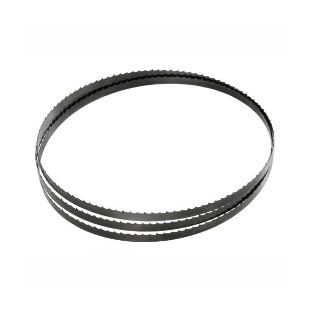 LIST TRAČNE ŽAGE ZA LES EINHELL 2320X12.7 MM 4 ZPZ