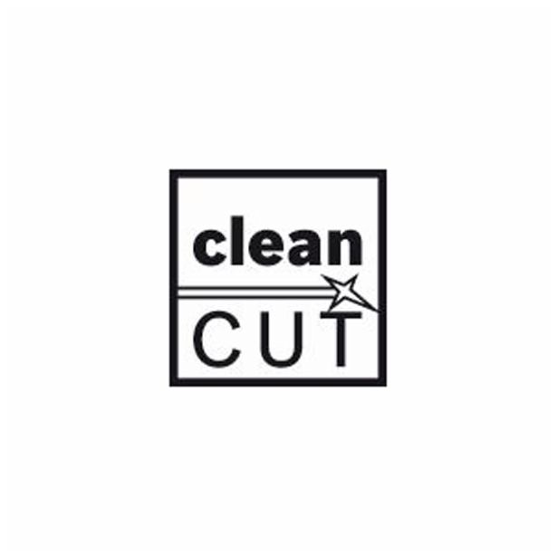 LIST VBODNE ŽAGE BOSCH T 108 BHM