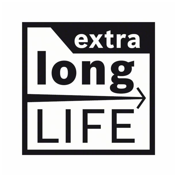 LIST VBODNE ŽAGE BOSCH T 108 BHM