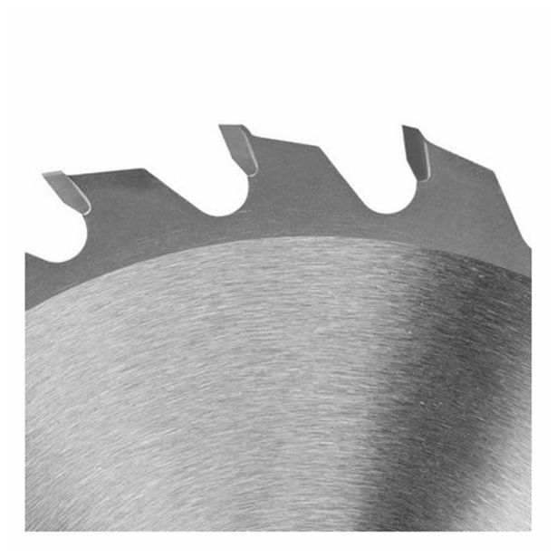 LIST ŽAGE ZA LES WIDIA BOSCH 160X2.6/1.6X20/16 ZOB 48