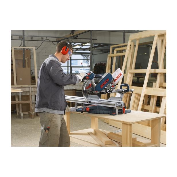 LIST ŽAGE ZA LES WIDIA BOSCH 315X3.2/2.2X30 ZOB 48