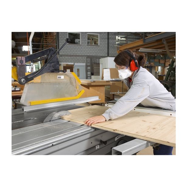 LIST ŽAGE ZA LES WIDIA BOSCH 315X3.2/2.2X30 ZOB 48