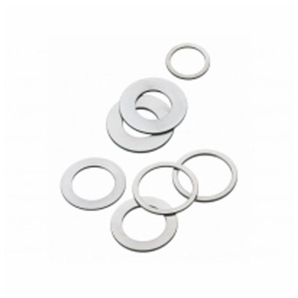 LIST ŽAGE ZA LES WIDIA METABO REDUCIRNI OBROČ 30X1.2X16