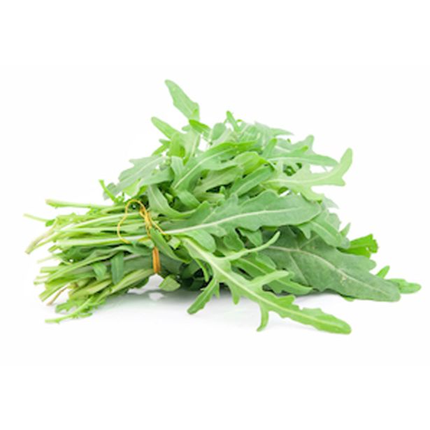 LISTNA ZELENJAVA RUKOLA 9 KOS