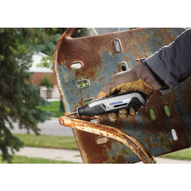 AKUMULATORSKO ORODJE DREMEL LITE 7760-15