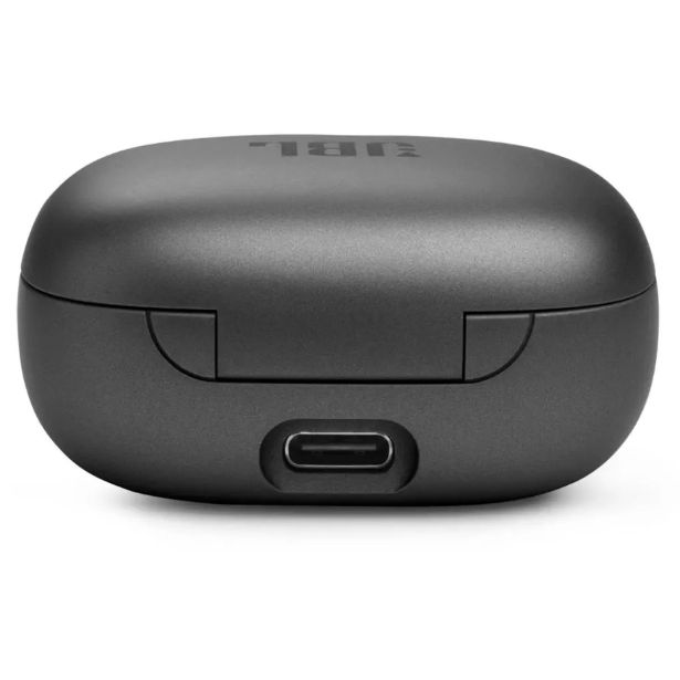 SLUŠALKE JBL LIVE PRO 2 TWS ČRNE