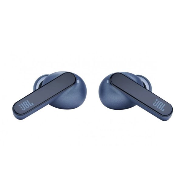 SLUŠALKE JBL LIVE PRO 2 TWS MODRE