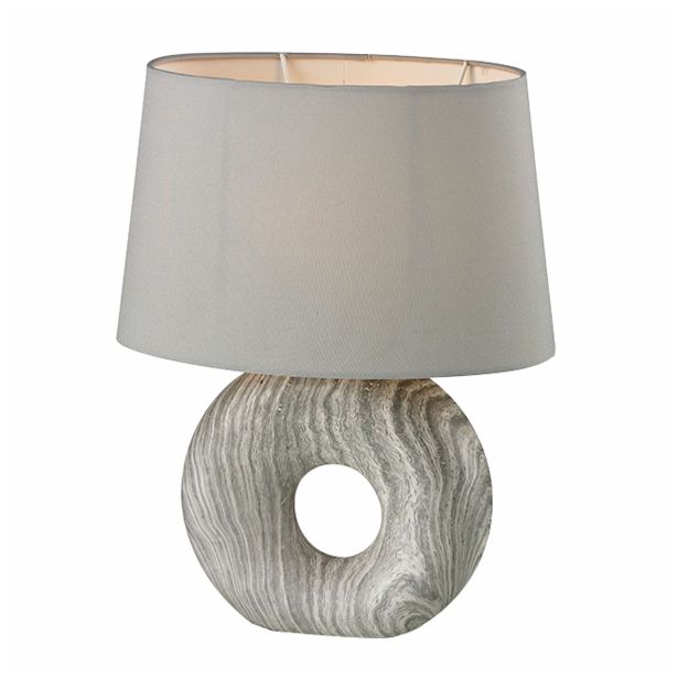 NAMIZNA SVETILKA ESTO LIZ 1X40W 20500