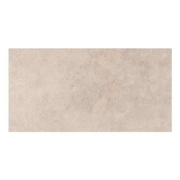 VINIL PLOŠČA, LVT SENSO LOCK 20 STONE-2 0673 600X307X3.4 MM