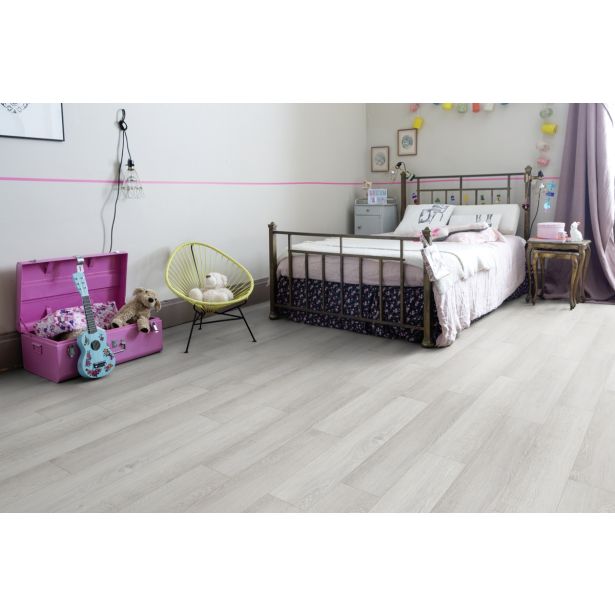 VINIL PLOŠČA, LVT SENSO LOCK 20 WOOD-5 0775 935X149X3.4 MM