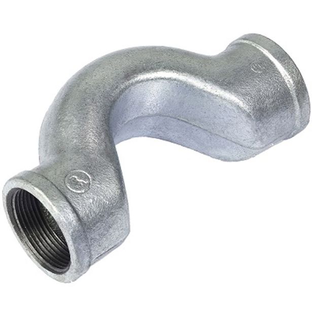 LOK IZMIKALNI BLITZ ART.85 15MM (1/2') MIB-30083