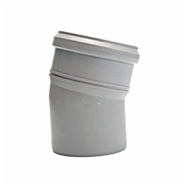 LOK ZA HK ALPRO HTB 110/15