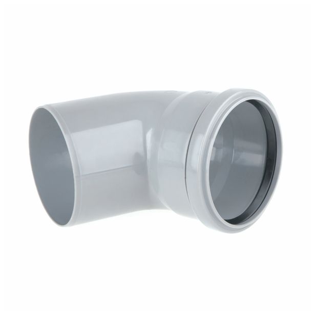 LOK ZA HK ALPRO HTB 110/30