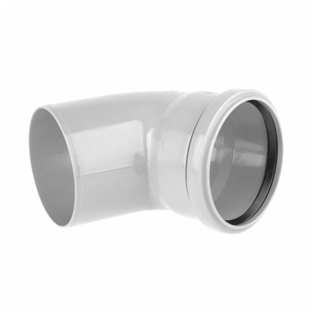 LOK ZA HK ALPRO HTB 110/90