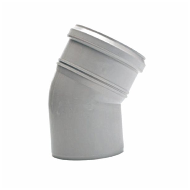 LOK ZA HK ALPRO HTB 32/30