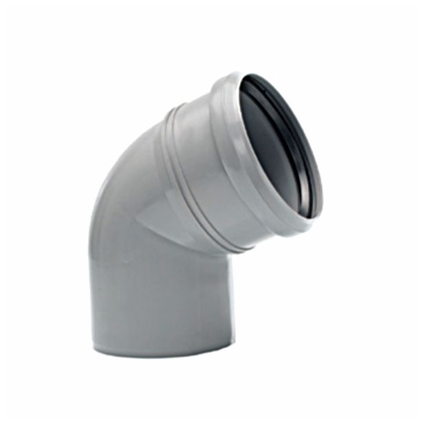 LOK ZA HK ALPRO HTB 40/67.5