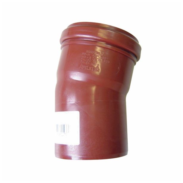 LOK ZA HK PIPELIFE M3-B 150/15