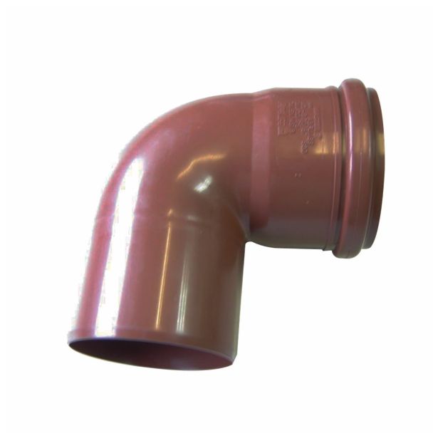 LOK ZA HK PIPELIFE M3-B 70/87