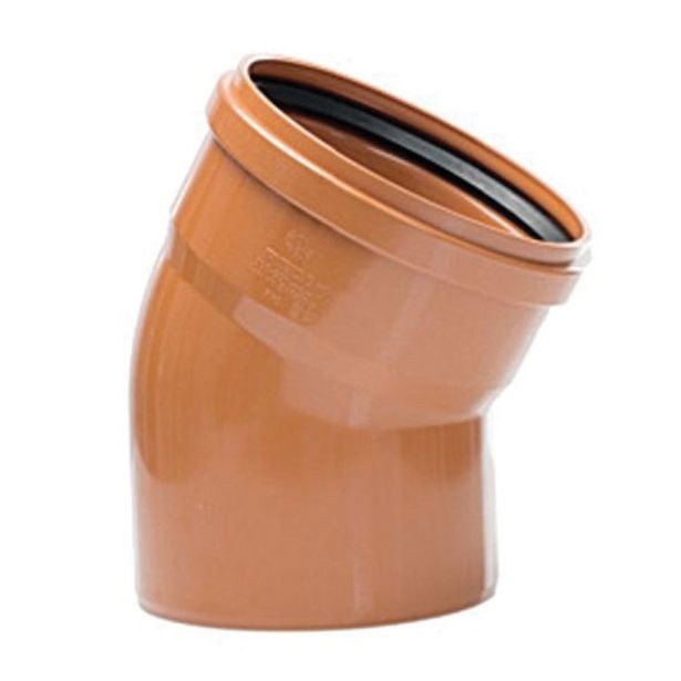 LOK ZA UK UKC KGB 125/15